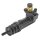 VALEO 804738 Nehmerzylinder, Kupplung