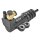 VALEO 804738 Nehmerzylinder, Kupplung
