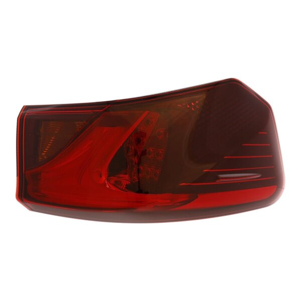 VALEO 047039 Heckleuchte