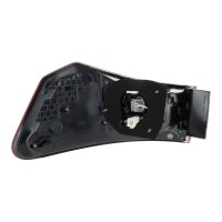 VALEO 047039 Heckleuchte