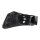 VALEO 047039 Heckleuchte