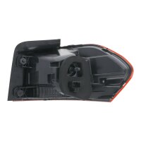 VALEO 047051 Heckleuchte