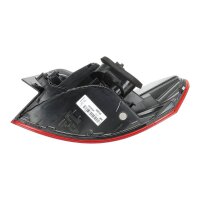 VALEO 047051 Heckleuchte