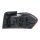 VALEO 047051 Heckleuchte