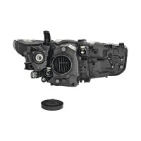 VALEO 046702 Hauptscheinwerfer