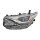 VALEO 046702 Hauptscheinwerfer