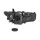 VALEO 046702 Hauptscheinwerfer