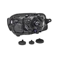 VALEO 046708 Hauptscheinwerfer