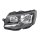 VALEO 046708 Hauptscheinwerfer