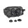 VALEO 046708 Hauptscheinwerfer