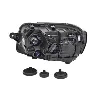 VALEO 046709 Hauptscheinwerfer