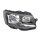 VALEO 046709 Hauptscheinwerfer