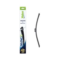 VALEO 574614 Wischblatt