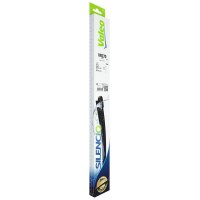 VALEO 574614 Wischblatt