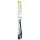 VALEO 574614 Wischblatt