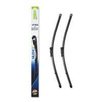 VALEO 577885 Wischblatt