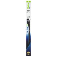VALEO 577885 Wischblatt