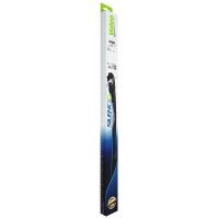 VALEO 577885 Wischblatt