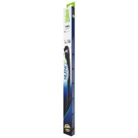 VALEO 577885 Wischblatt