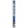 VALEO 577885 Wischblatt