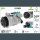 VALEO 813421 Kompressor, Klimaanlage