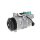 VALEO 813421 Kompressor, Klimaanlage