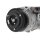 VALEO 813421 Kompressor, Klimaanlage