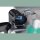 VALEO 813421 Kompressor, Klimaanlage