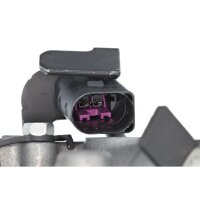 Klimakompressor VALEO 813419 7V16 Keilrippenriemen - 1 Stück
