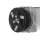 Klimakompressor VALEO 813419 7V16 Keilrippenriemen - 1 Stück