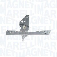 MAGNETI MARELLI 350103134600 Fensterheber