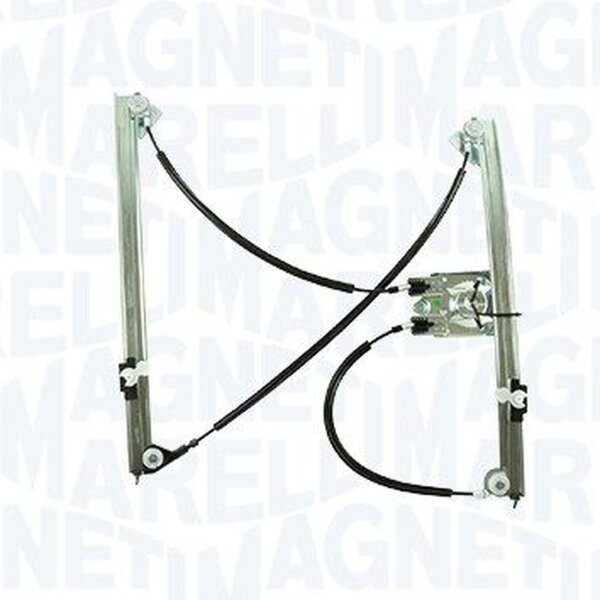 MAGNETI MARELLI 350103135500 Fensterheber