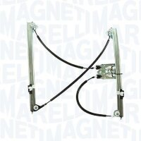 MAGNETI MARELLI 350103135500 Fensterheber