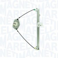 MAGNETI MARELLI 350103138700 Fensterheber