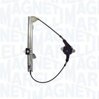 MAGNETI MARELLI 350103139600 Fensterheber