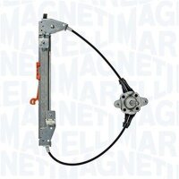 MAGNETI MARELLI 350103139600 Fensterheber
