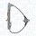 MAGNETI MARELLI 350103139600 Fensterheber