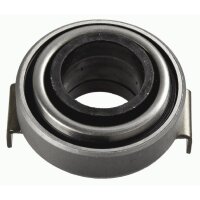 SACHS 3151 600 701 Ausrücklager