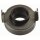 SACHS 3151 600 701 Ausrücklager