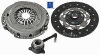 SACHS 3000 990 335 Kupplungssatz