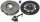 SACHS 3000 990 335 Kupplungssatz