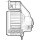 DENSO DEA23019 Innenraumgebläse