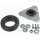 SACHS 803 116 Reparatursatz, Federbeinstützlager