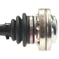 LÖBRO 304675 Antriebswelle