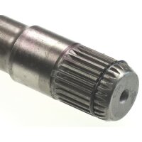 LÖBRO 305946 Antriebswelle