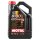 Motoröl MOTUL 102898 5W30 5 Liter Vollsynthetisch - 1 Stück