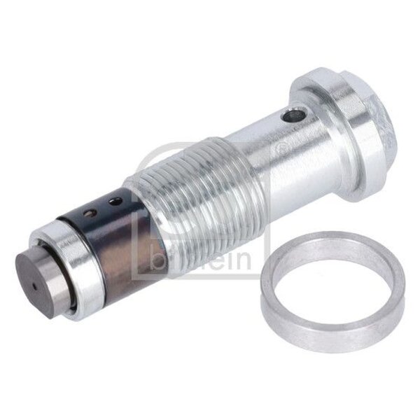 FEBI BILSTEIN 40152 Spanner, Steuerkette