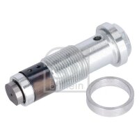FEBI BILSTEIN 40152 Spanner, Steuerkette