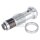 FEBI BILSTEIN 40152 Spanner, Steuerkette