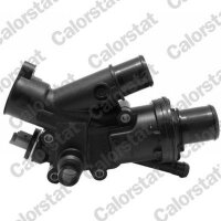 CALORSTAT by Vernet TH7144.83J Thermostat, Kühlmittel